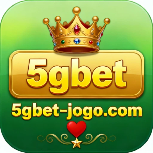 5gbet