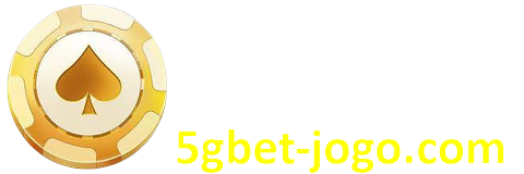 5gbet