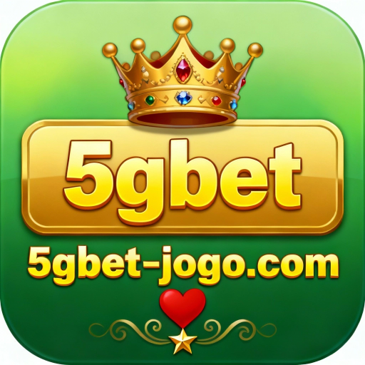 5gbet 3